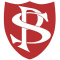 St Paul's CE Primary, Withington Logo
